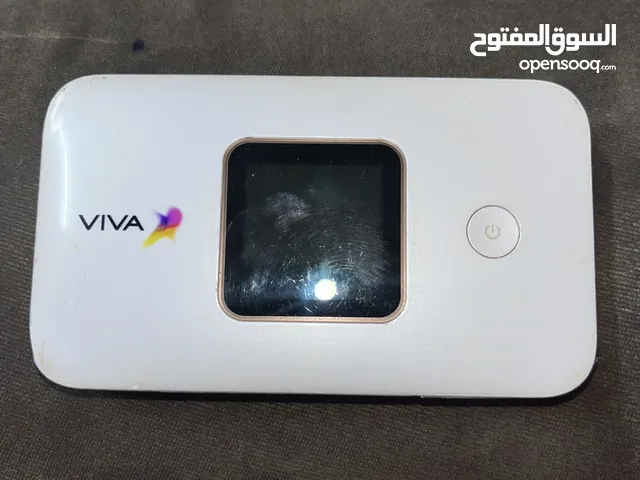 STC للبيع