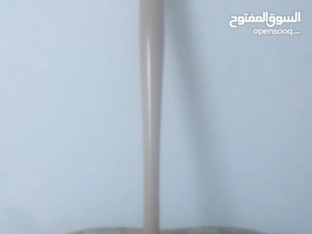 مضرب بيسبول صناعة اردنة فاخرة