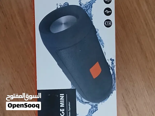 مكبر الصوت مكبر الصوت مكببر الصوت