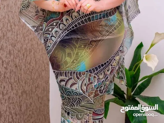 تياب توتل عشكوب