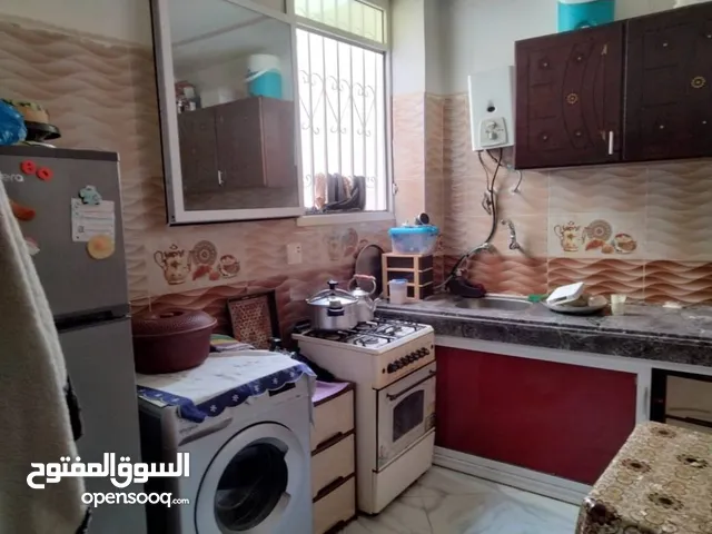 66 m2 2 Bedrooms Apartments for Sale in Fès Ben Souda