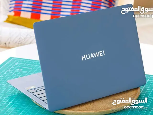 Windows Huawei for sale in Baghdad