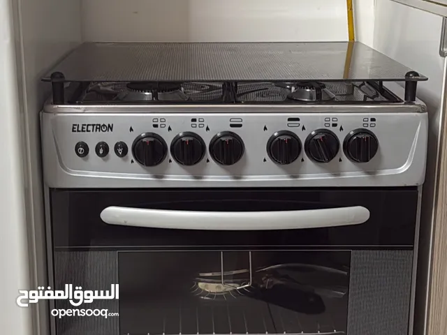 Other Ovens in Dubai