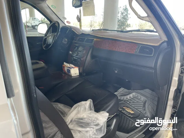 تاهو وارد امريكا  مكفوله فقط ارباع مداكر اماميه بيه صبغ ايلتي زت فول مواصفات