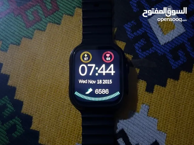 Other smart watches for Sale in Buraimi