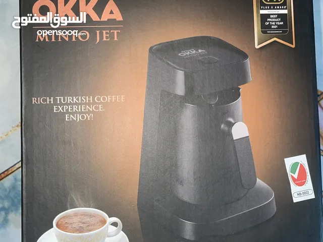 Kettles for sale in Ajman