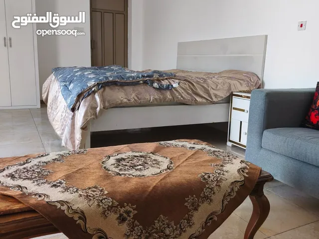 76 m2 1 Bedroom Apartments for Rent in Central Governorate A`ali