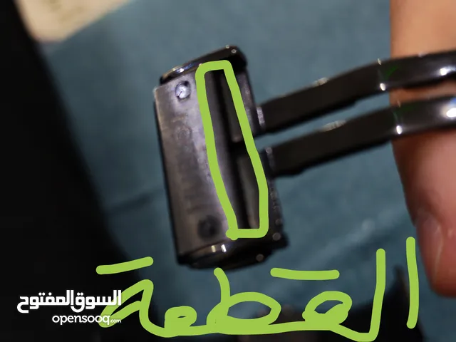 Analog Quartz Hublot watches  for sale in Al Jahra