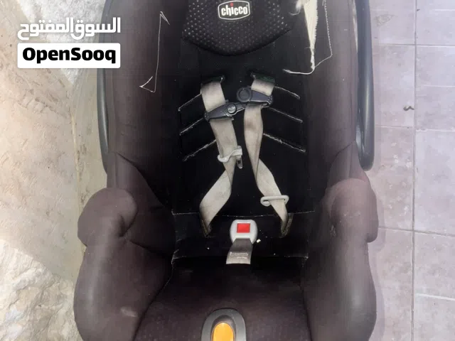 كارسيت ماركا شيكو