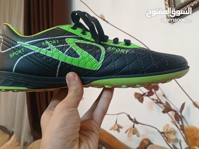 43 Sport Shoes in Irbid