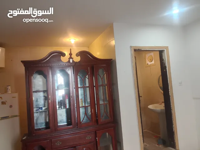 25 m2 1 Bedroom Apartments for Rent in Hawally Hawally