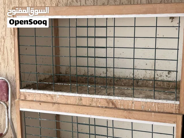 برتيات للبيع اطول ميترو العرض نص ميترو