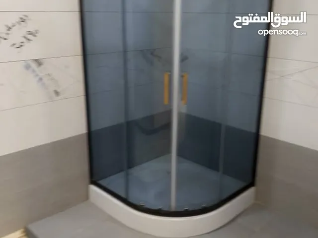 بوكسات دوش