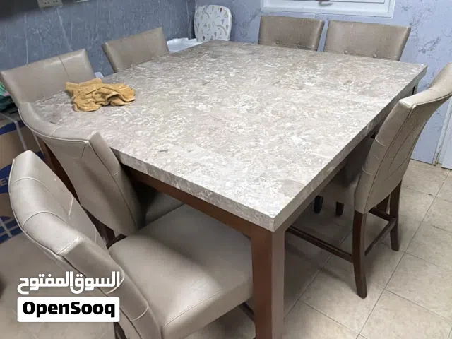 All for 300 aed only !