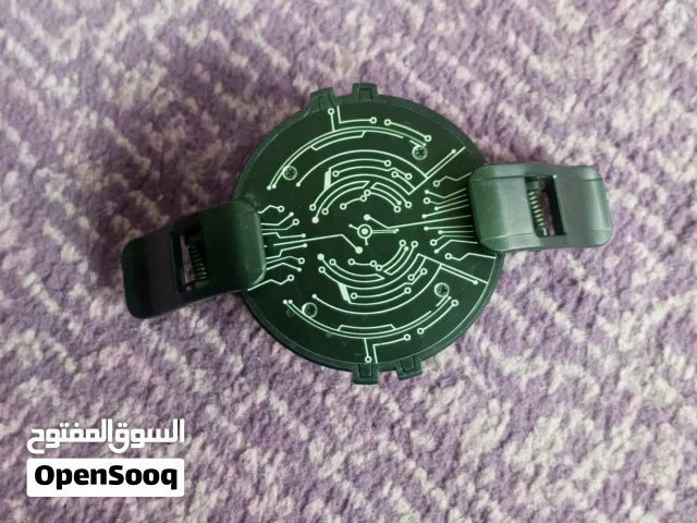 مروحه تبريد / تكنو اصليه