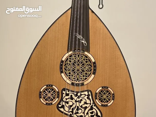 متوفر اعواد يلدرم الأصلي تحت إشراف الاستاذ طارق الجندي بافضل سعر
