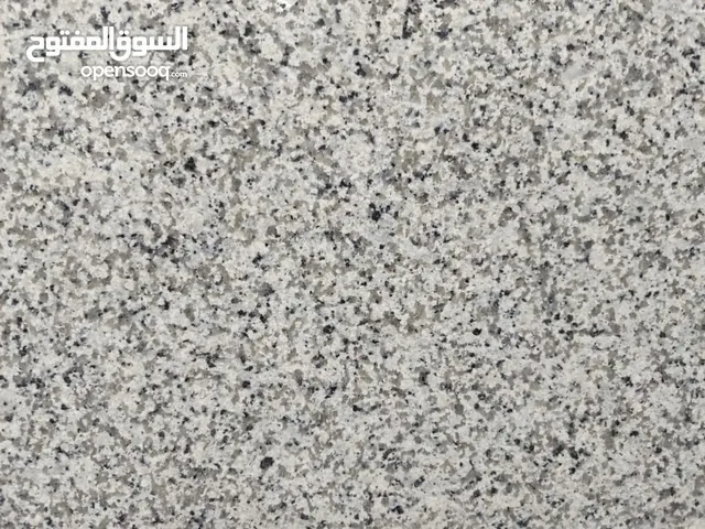 جرانيت بيانكو سعودي مقاس 30×60 شامل التوصيل والضريبة 68 ريال داخل الرياض