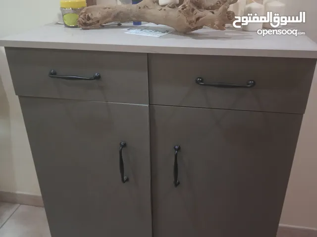 أثاث للبيع