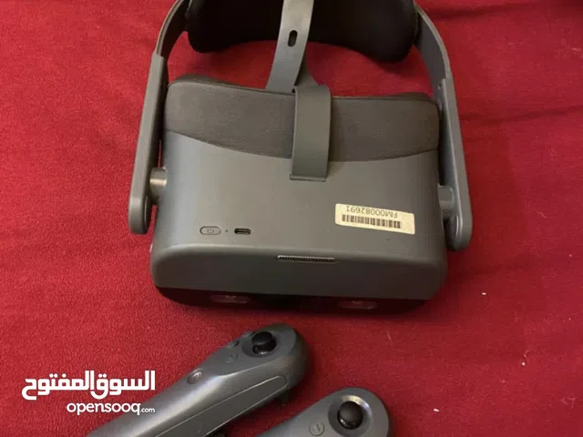 نظارة VR للبيع