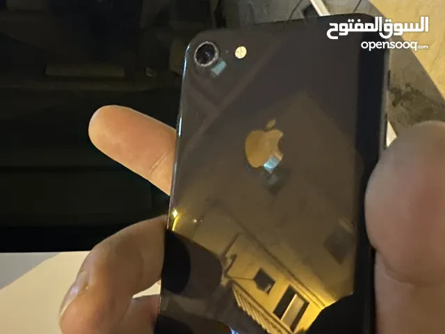 Apple iPhone 8 128 GB in Manama