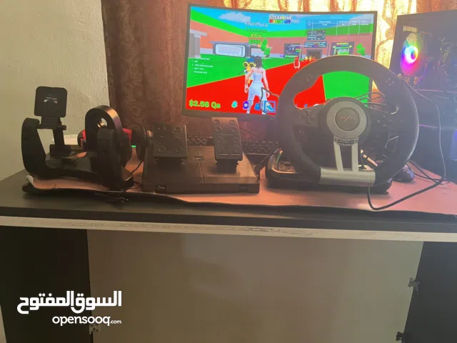 ستيرنج pxn v3 pro