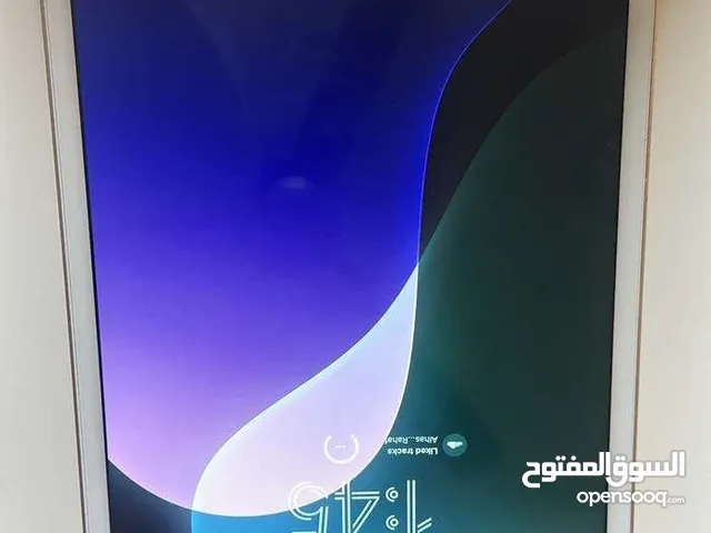 ايباد 8 ََََ