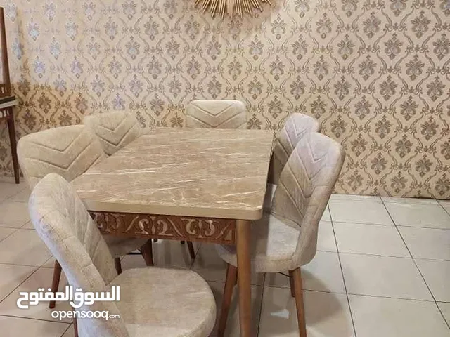 طاولات سفرة 169 فقط