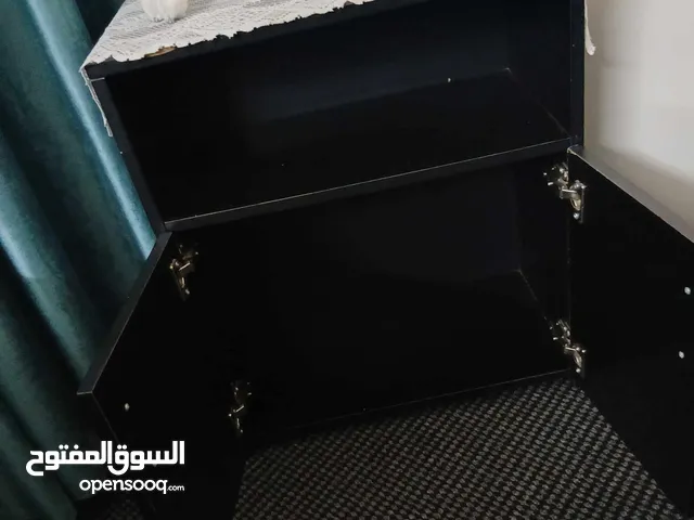 خزانة حوض 60 سم