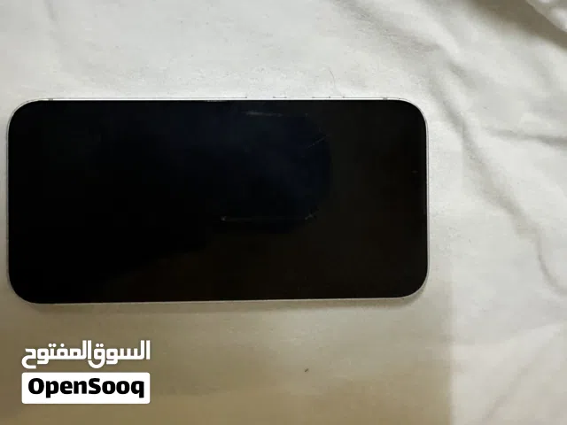 Apple iPhone 13 128 GB in Al Batinah
