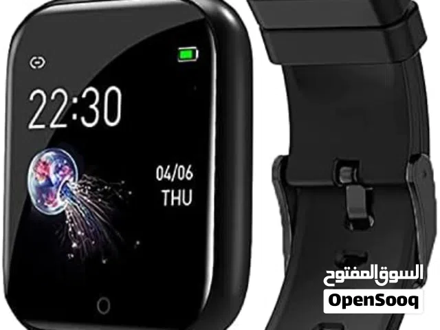Other smart watches for Sale in Amman