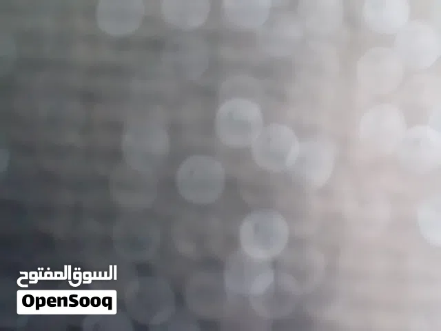 22" MSI monitors for sale  in Al Dakhiliya