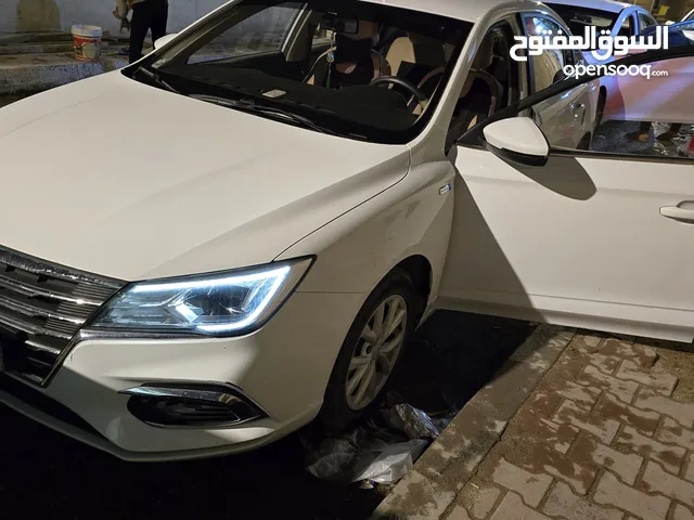 md5 مديل 24 مكفوله وبعده بضمانه