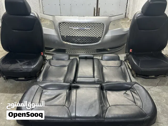 للبيع غرفة اوباما وبنيد ودعامية موديل 2016