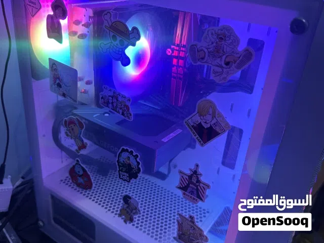 تجميعة العاب جديدة مع الكارتون كامل