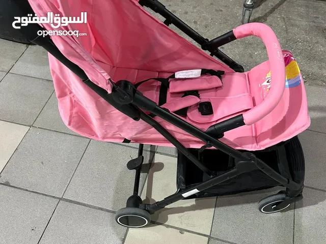 كرسي اطفال : عربات اطفال للبيع : كرسي اطفال للسيارة : افضل اسعار الرياض