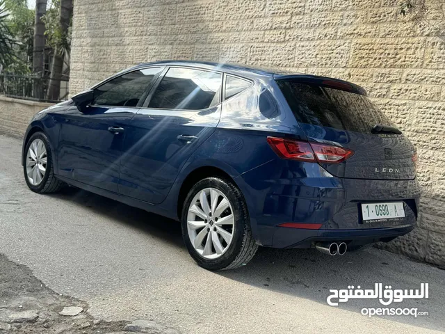 بسعر الخس فقط 70 الف كاش او كاش او كاش