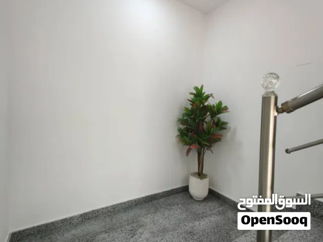 160 m2 3 Bedrooms Apartments for Rent in Tripoli Al-Serraj