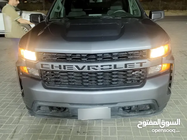 Used Audi A1 in Ajman