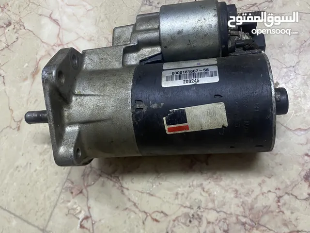 موترينو قولف بولو ضمانه سبوع