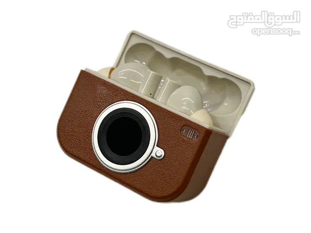 Headsets for Sale in Baghdad