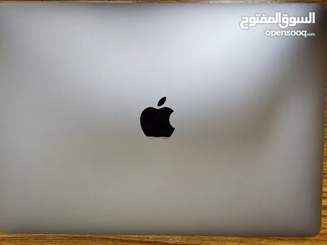 macOS Apple for sale in Cairo