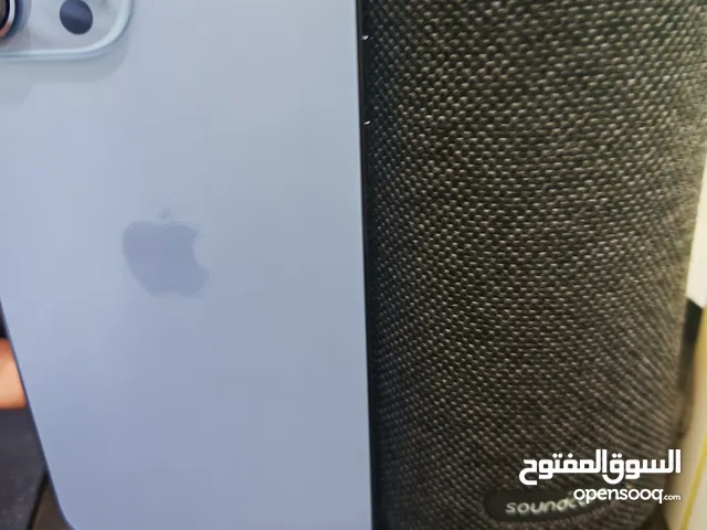 Headsets for Sale in Jeddah