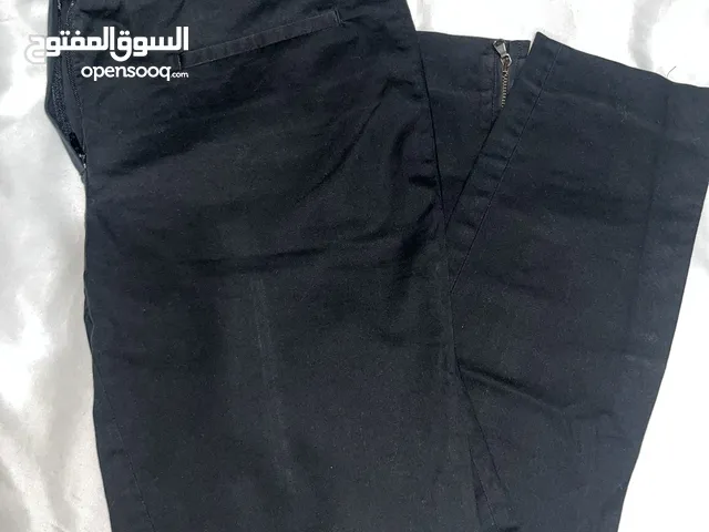 Massimo Dutti Pants – Elegant & Timeless بنطلون من Massimo Dutti – أنيق وكلاسيكي