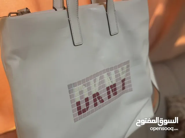 White Other for sale in Amman