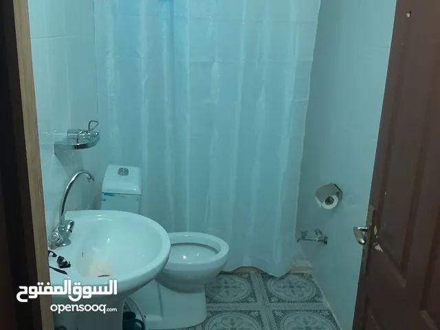 90 m2 3 Bedrooms Apartments for Rent in Irbid Al Husn