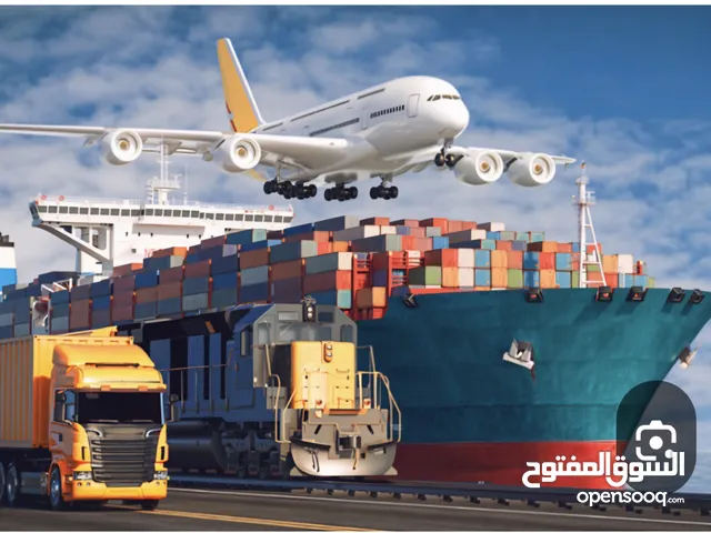 مخلص جمركي ممتاز جيد جدا