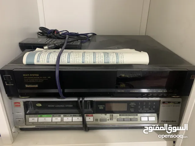 للبيع2فيديو