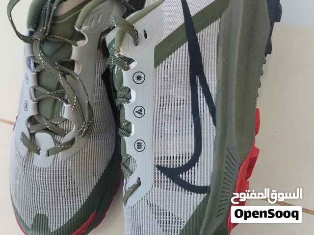 احذية رجالي