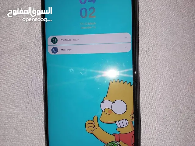 Samsung Galaxy A13 64 GB in Qalubia
