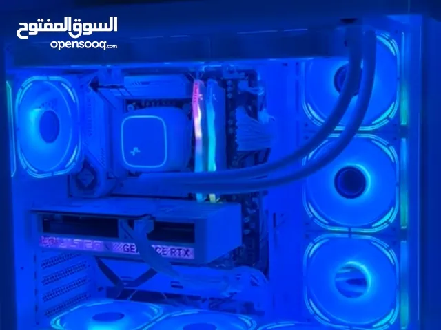 PC gaming  00000000000000000000000000000000000000  00000000000000000000000000000000000000